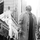 Illustration for article titled Chicago, see Michael Keaton in iBirdman /iearly and for free